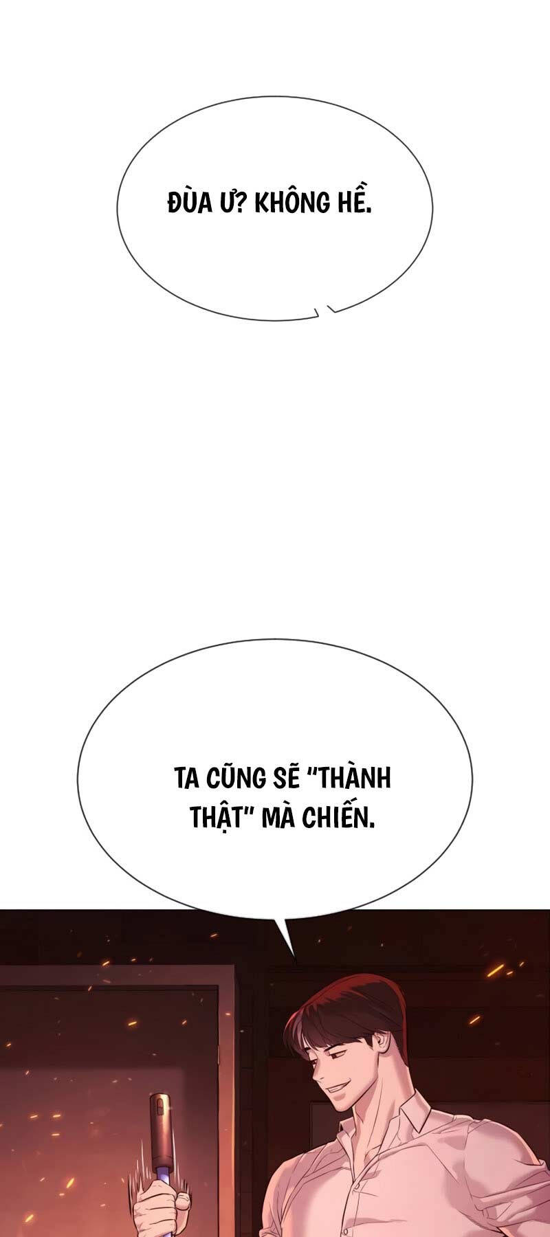 SÁT THỦ PETER chapter 35 - Upload bởi truyensieuhay.com