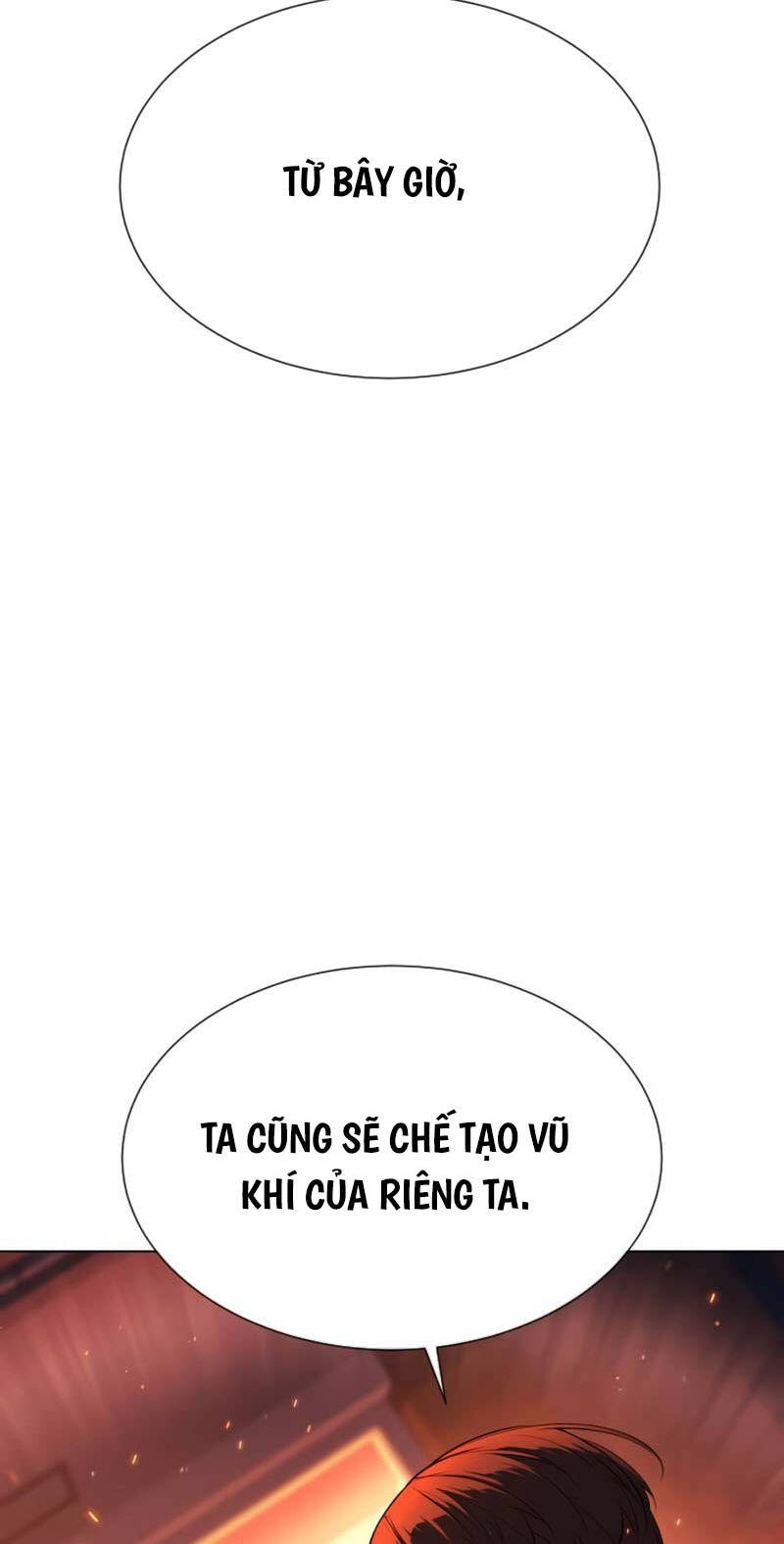 SÁT THỦ PETER chapter 35 - Upload bởi truyensieuhay.com
