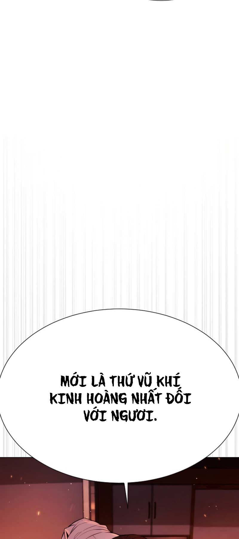 SÁT THỦ PETER chapter 35 - Upload bởi truyensieuhay.com