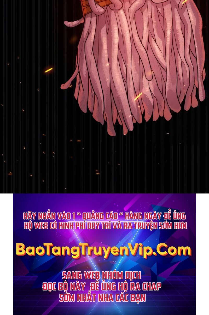 SÁT THỦ PETER chapter 35 - Upload bởi truyensieuhay.com
