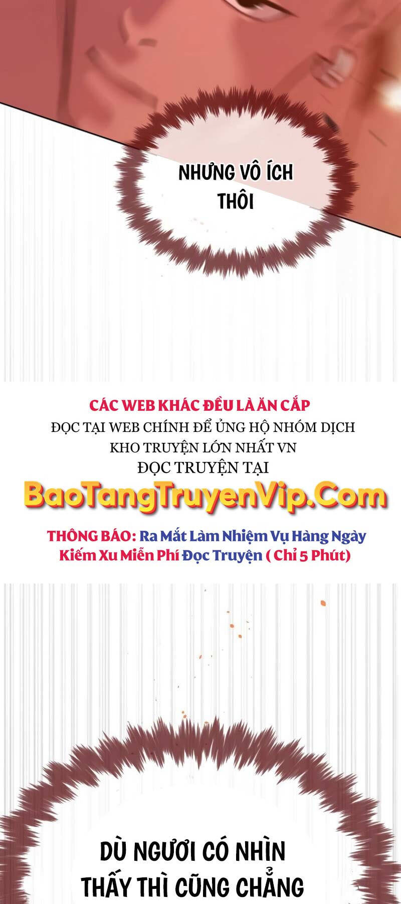 SÁT THỦ PETER chapter 35 - Upload bởi truyensieuhay.com