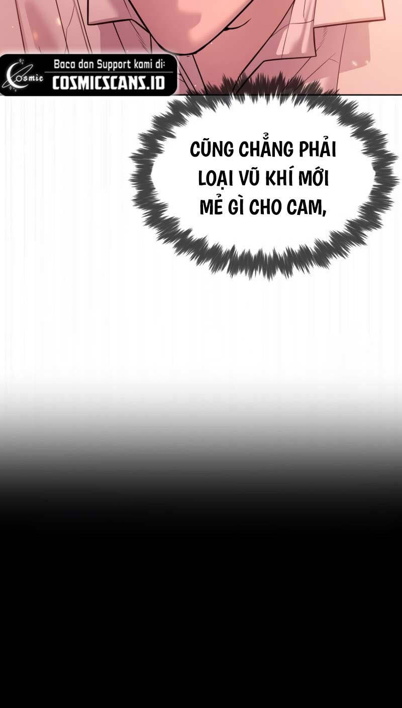 SÁT THỦ PETER chapter 35 - Upload bởi truyensieuhay.com