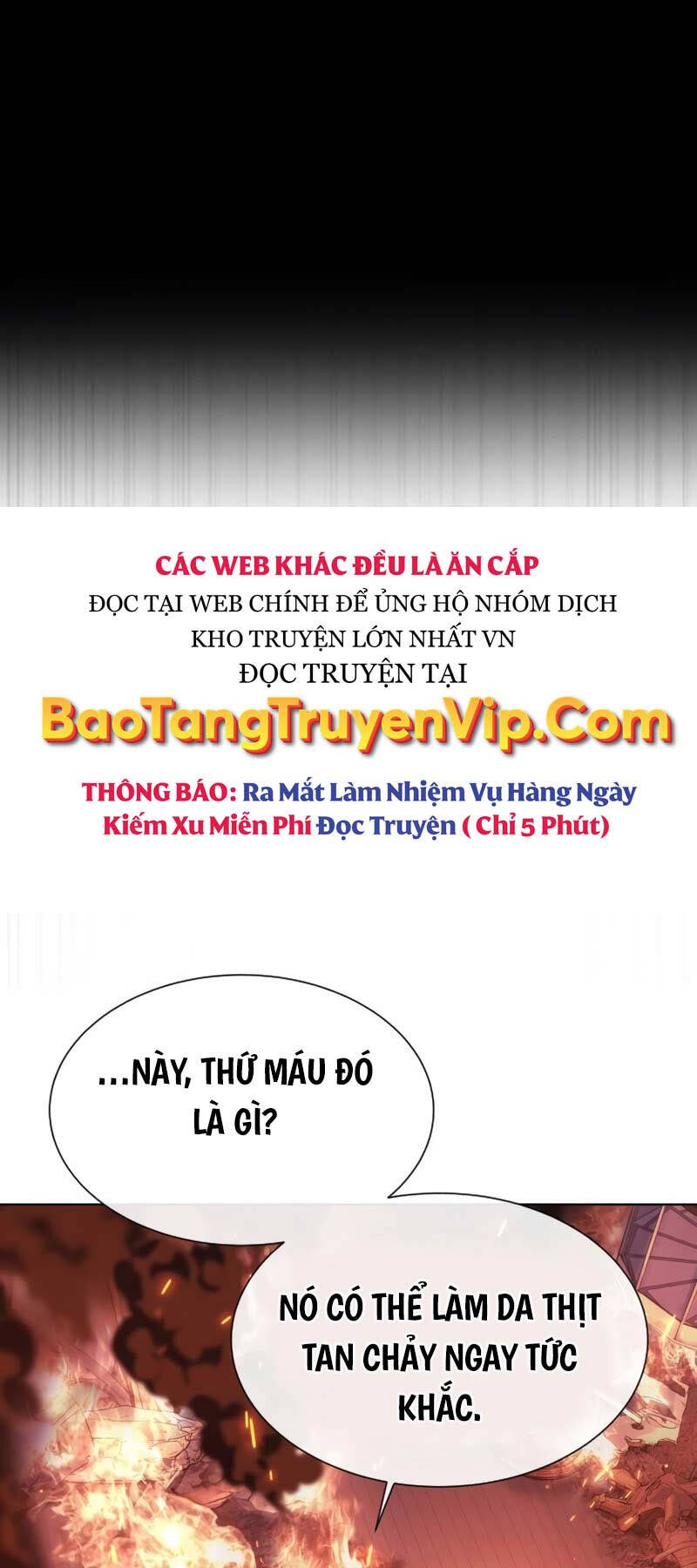 SÁT THỦ PETER chapter 35 - Upload bởi truyensieuhay.com
