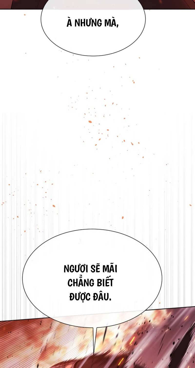 SÁT THỦ PETER chapter 35 - Upload bởi truyensieuhay.com
