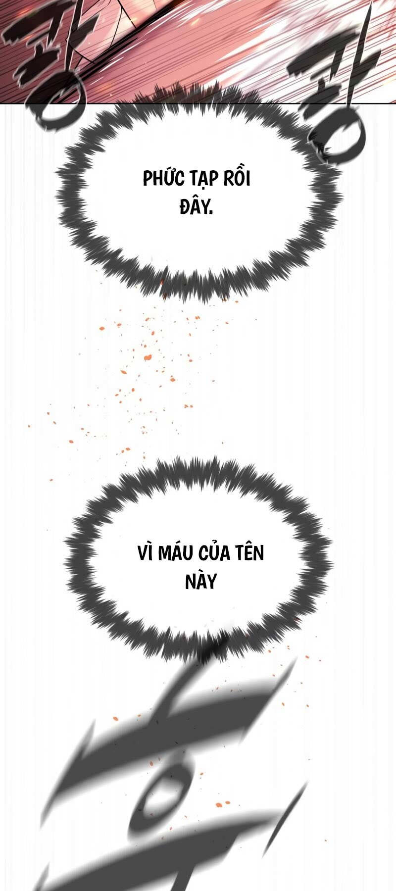 SÁT THỦ PETER chapter 35 - Upload bởi truyensieuhay.com