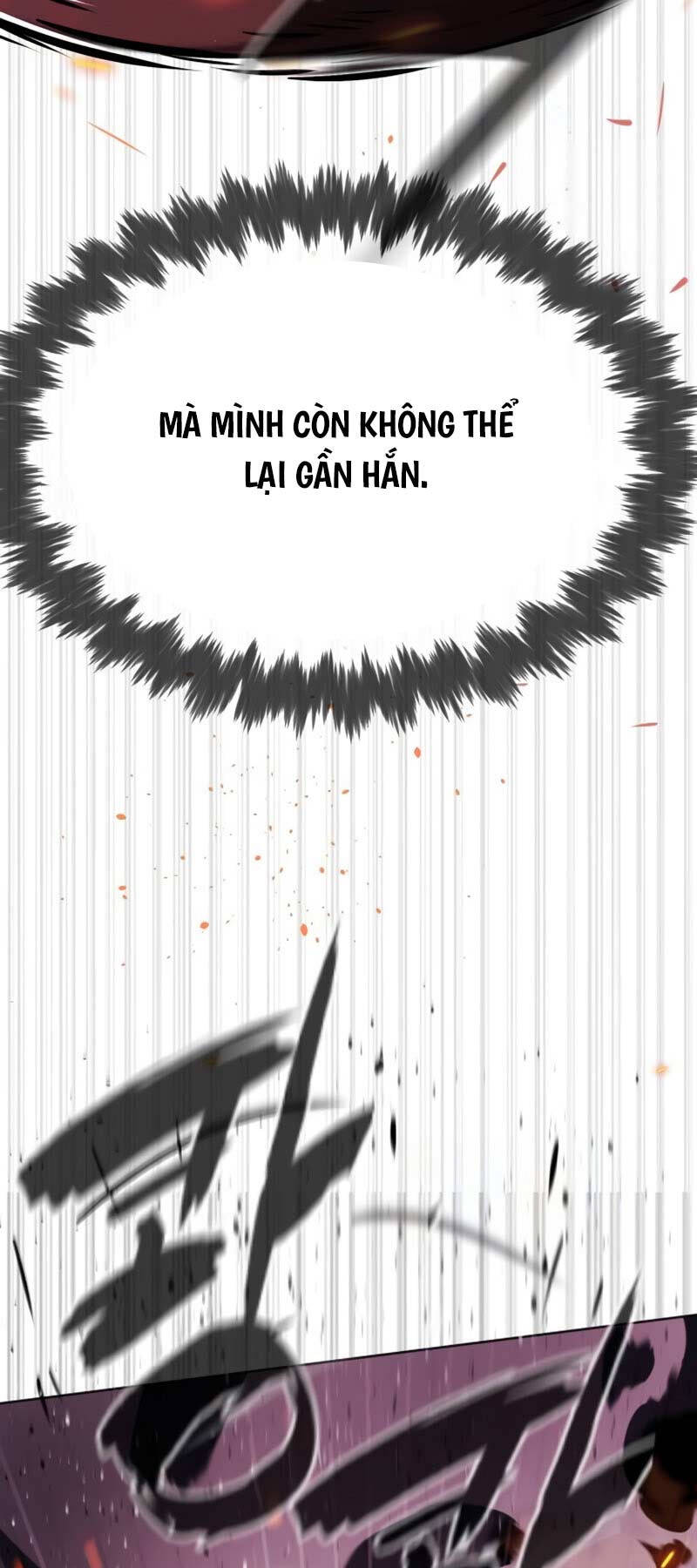 SÁT THỦ PETER chapter 35 - Upload bởi truyensieuhay.com