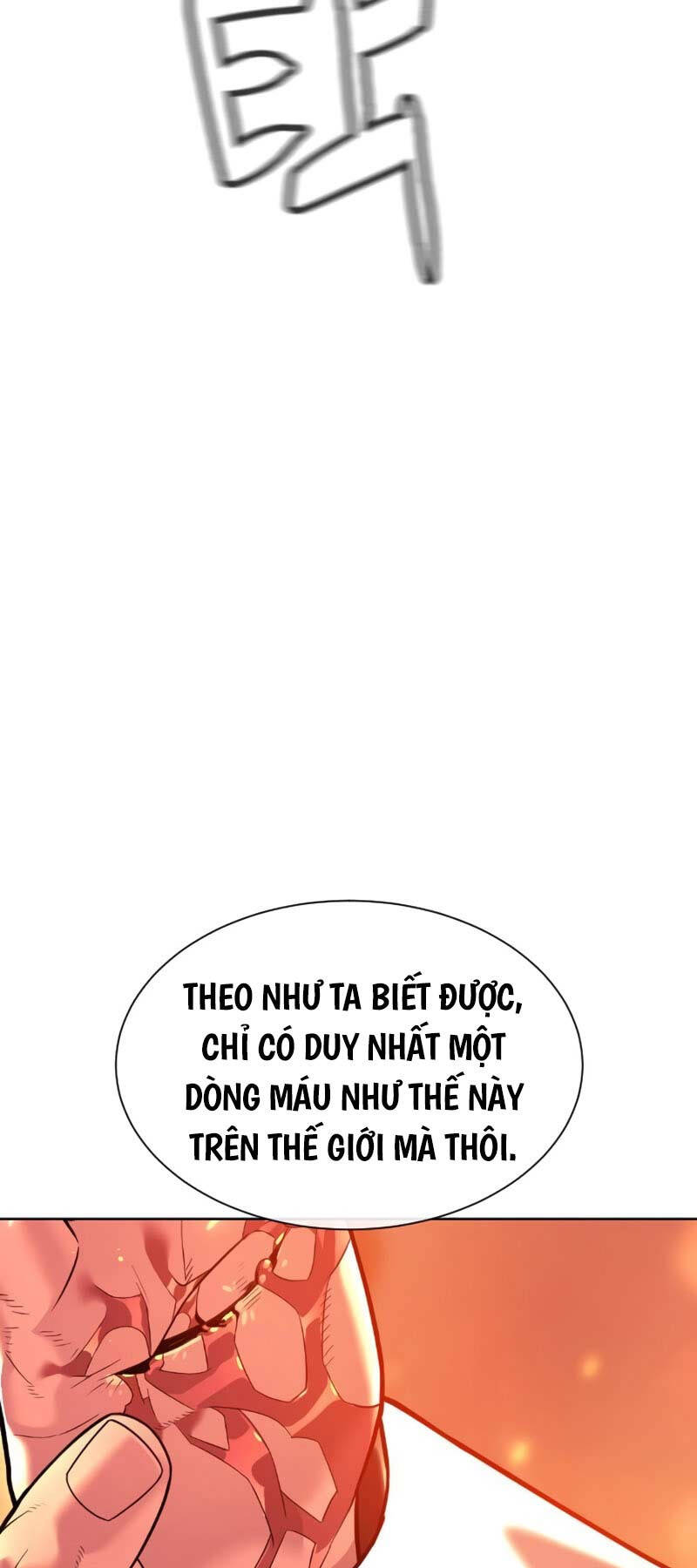 SÁT THỦ PETER chapter 35 - Upload bởi truyensieuhay.com