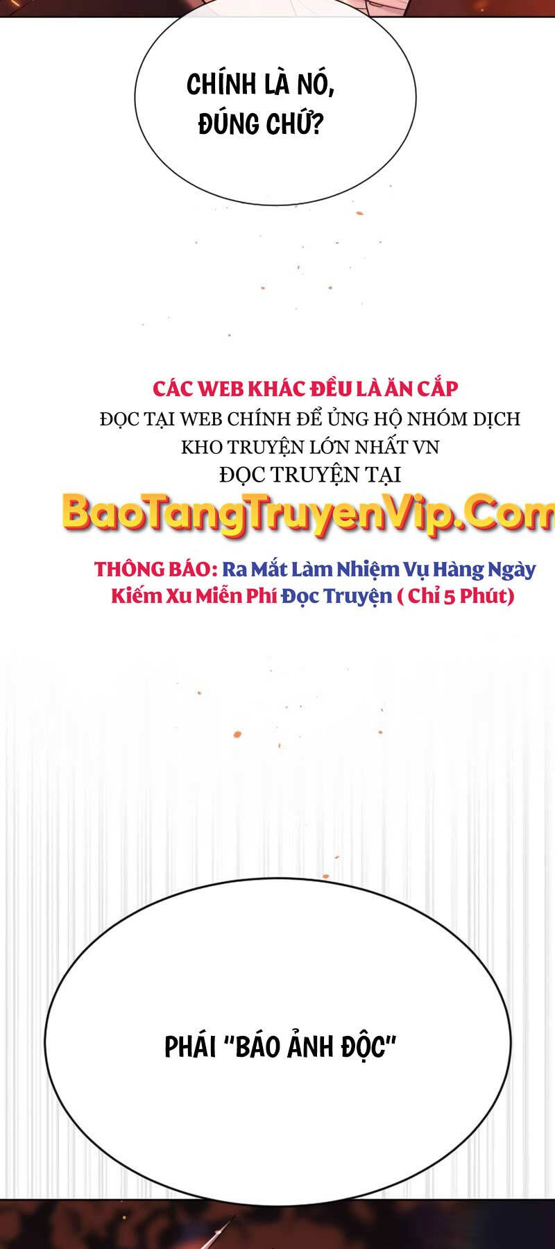 SÁT THỦ PETER chapter 35 - Upload bởi truyensieuhay.com