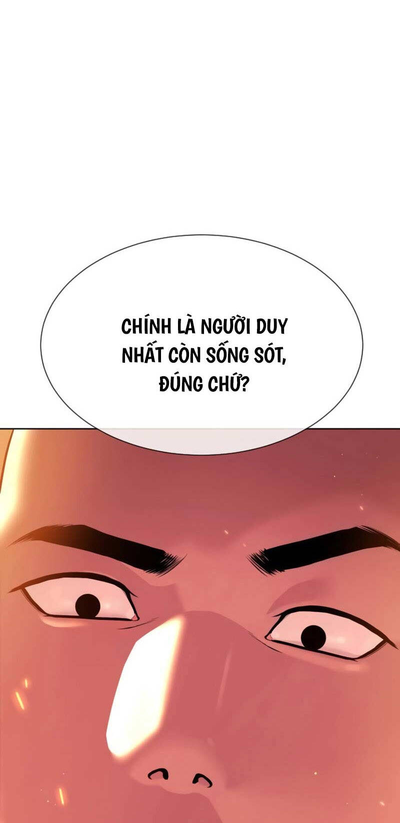 SÁT THỦ PETER chapter 35 - Upload bởi truyensieuhay.com
