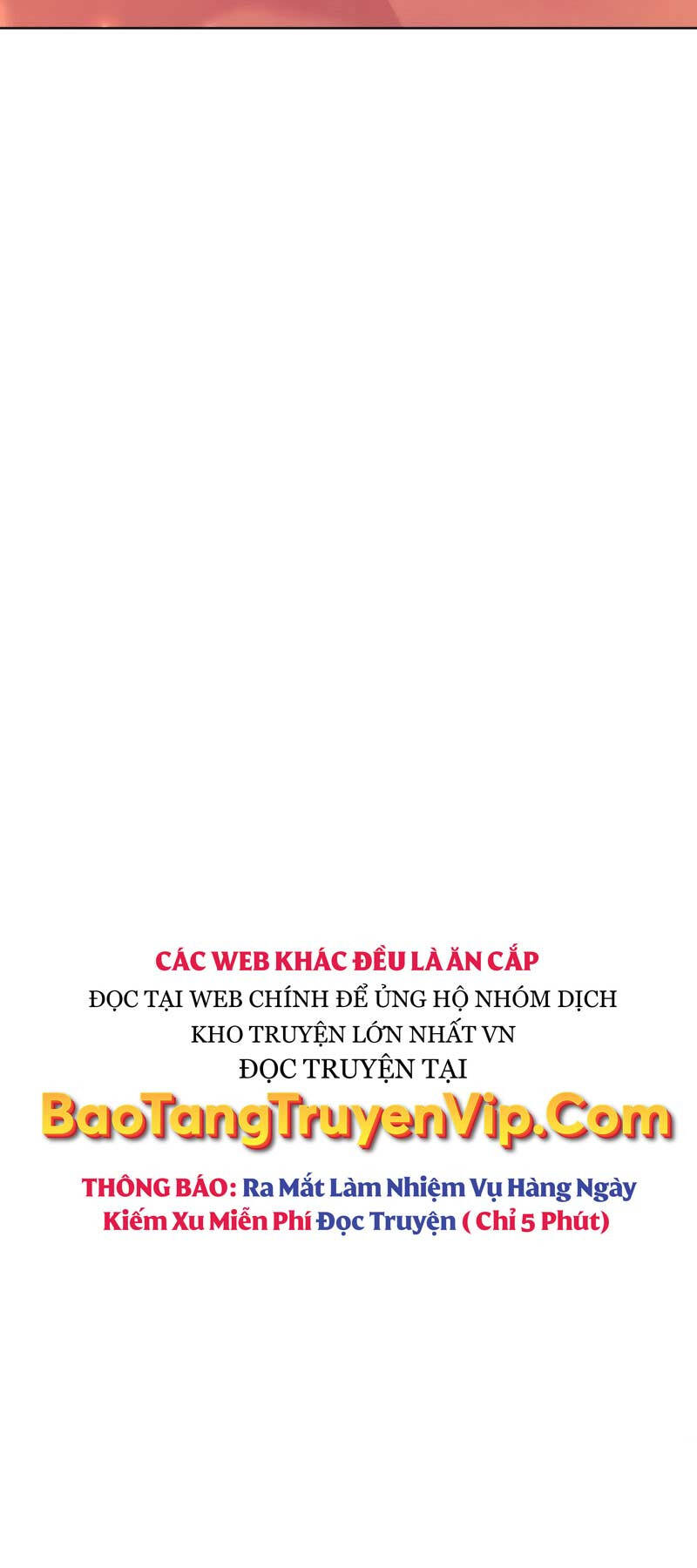 SÁT THỦ PETER chapter 35 - Upload bởi truyensieuhay.com