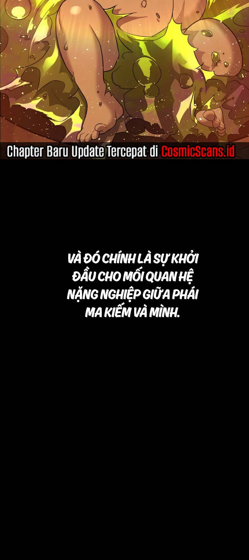SÁT THỦ PETER chapter 35 - Upload bởi truyensieuhay.com