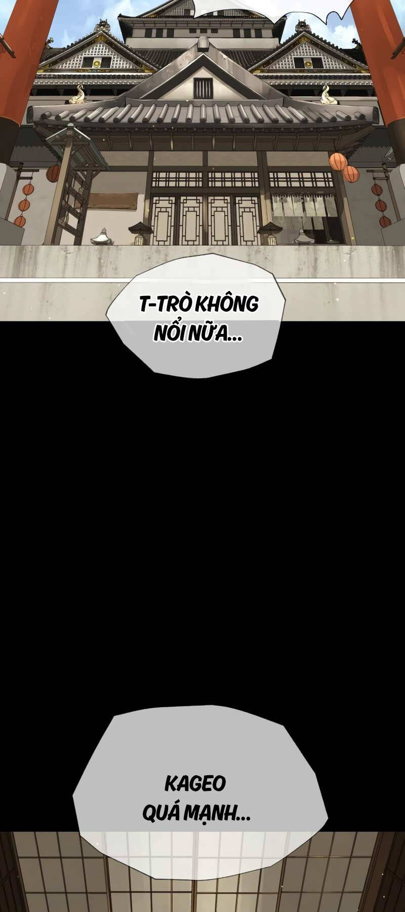 SÁT THỦ PETER chapter 35 - Upload bởi truyensieuhay.com