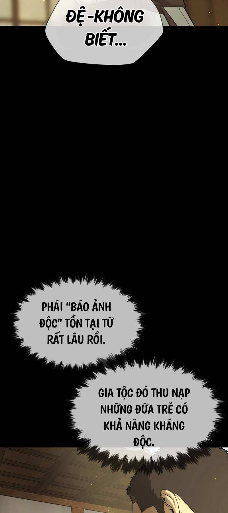 SÁT THỦ PETER chapter 35 - Upload bởi truyensieuhay.com