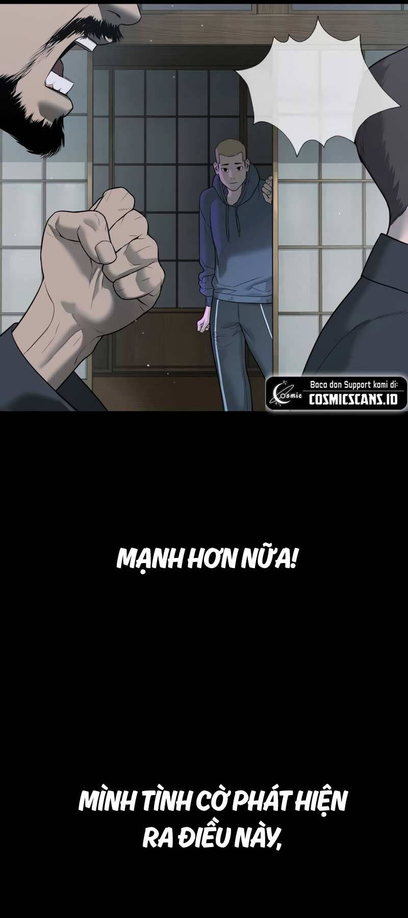 SÁT THỦ PETER chapter 35 - Upload bởi truyensieuhay.com
