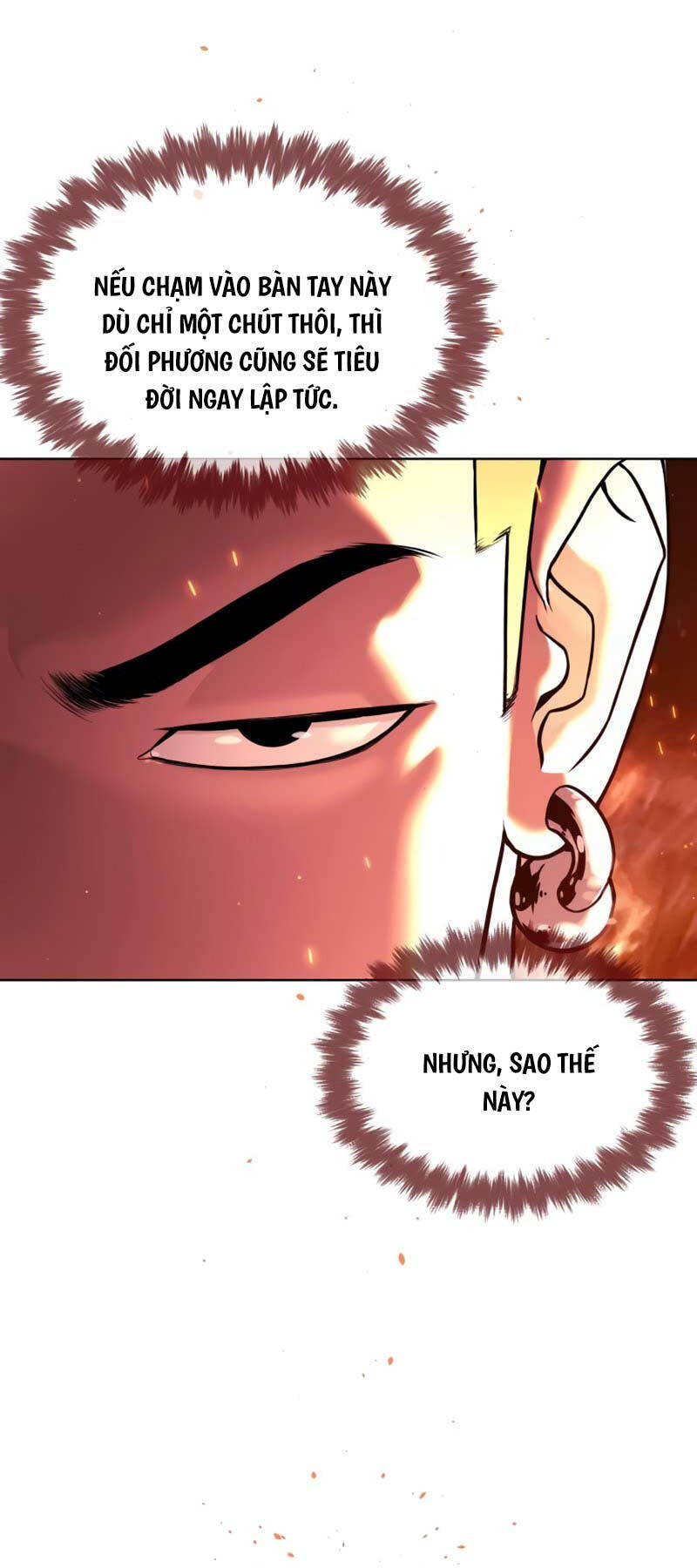 SÁT THỦ PETER chapter 35 - Upload bởi truyensieuhay.com