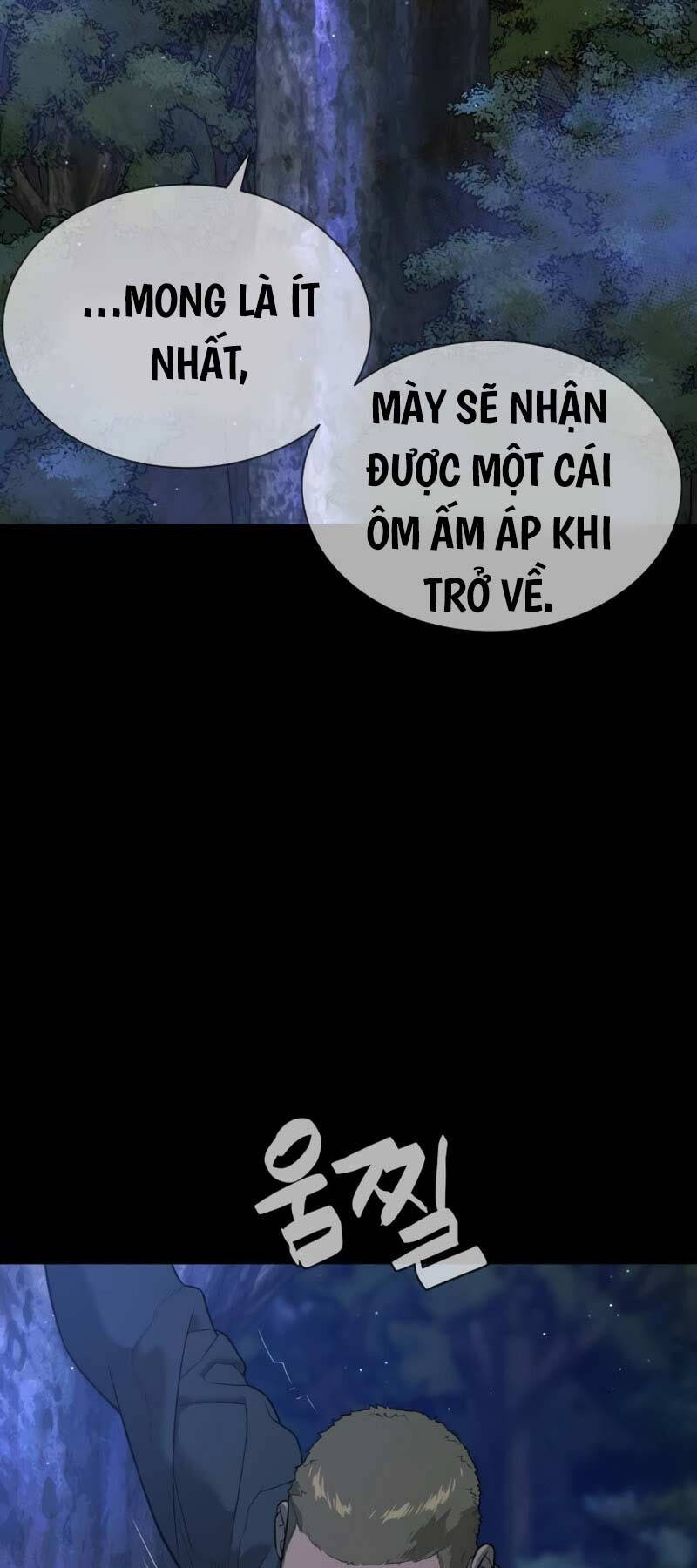 SÁT THỦ PETER chapter 35 - Upload bởi truyensieuhay.com