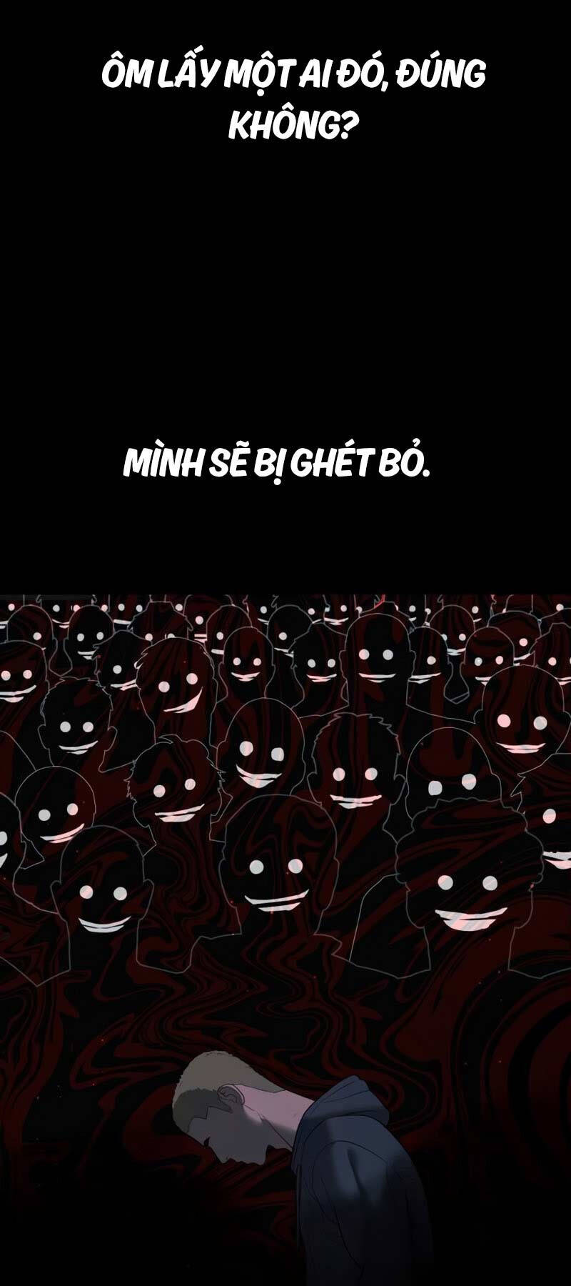SÁT THỦ PETER chapter 35 - Upload bởi truyensieuhay.com