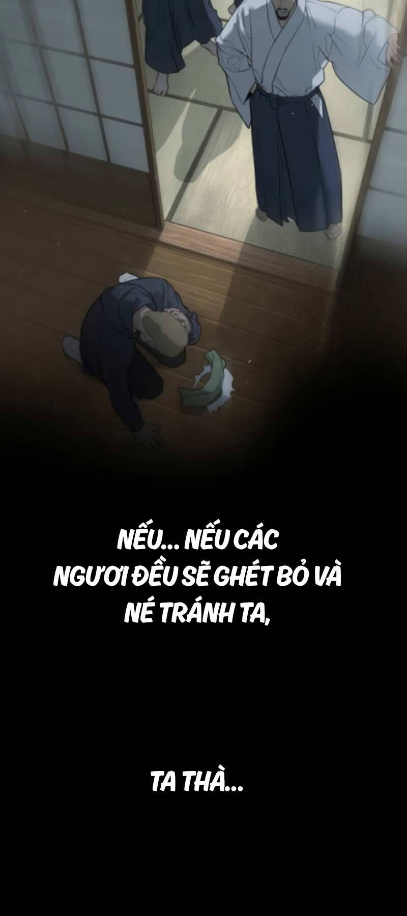 SÁT THỦ PETER chapter 35 - Upload bởi truyensieuhay.com