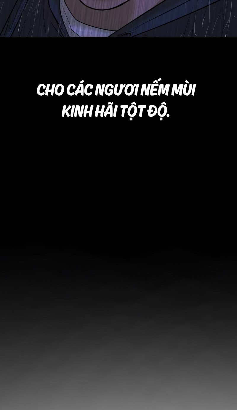 SÁT THỦ PETER chapter 35 - Upload bởi truyensieuhay.com