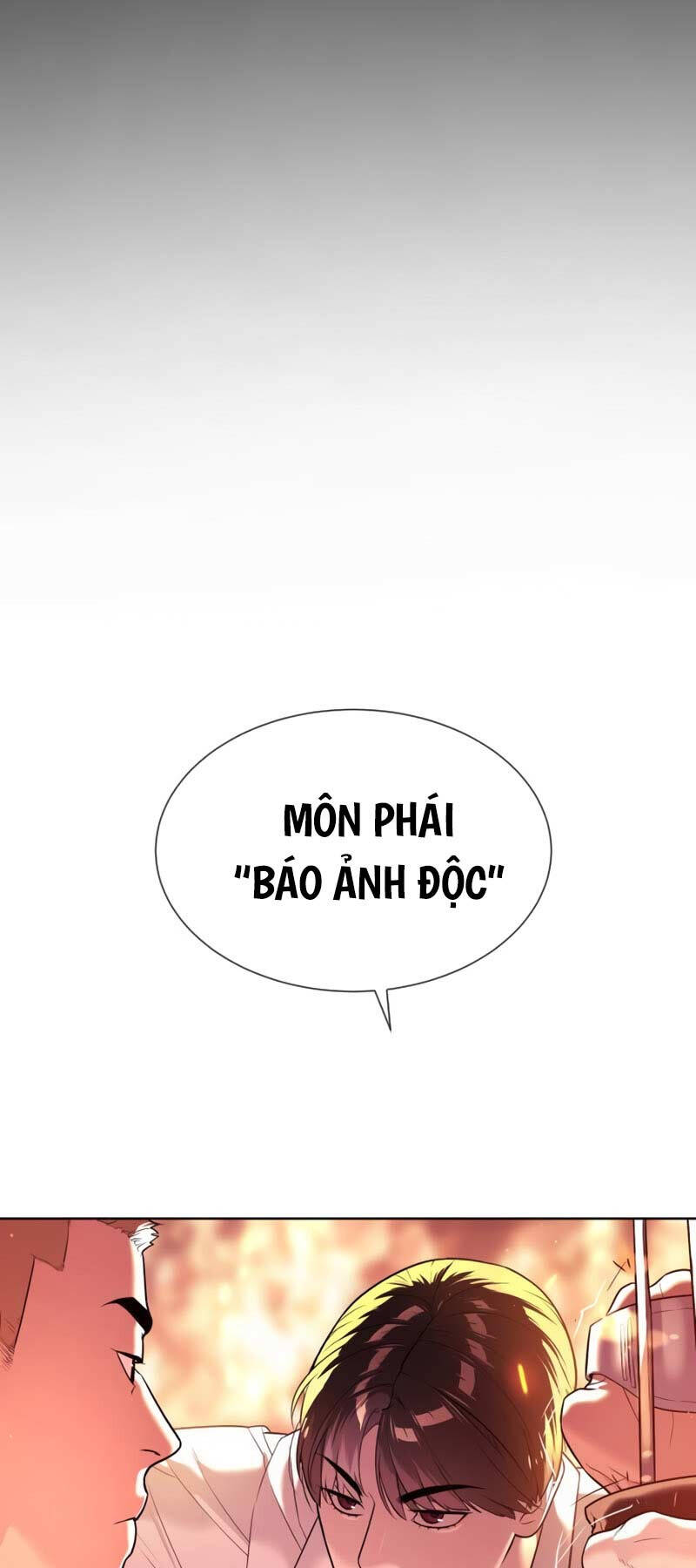 SÁT THỦ PETER chapter 35 - Upload bởi truyensieuhay.com