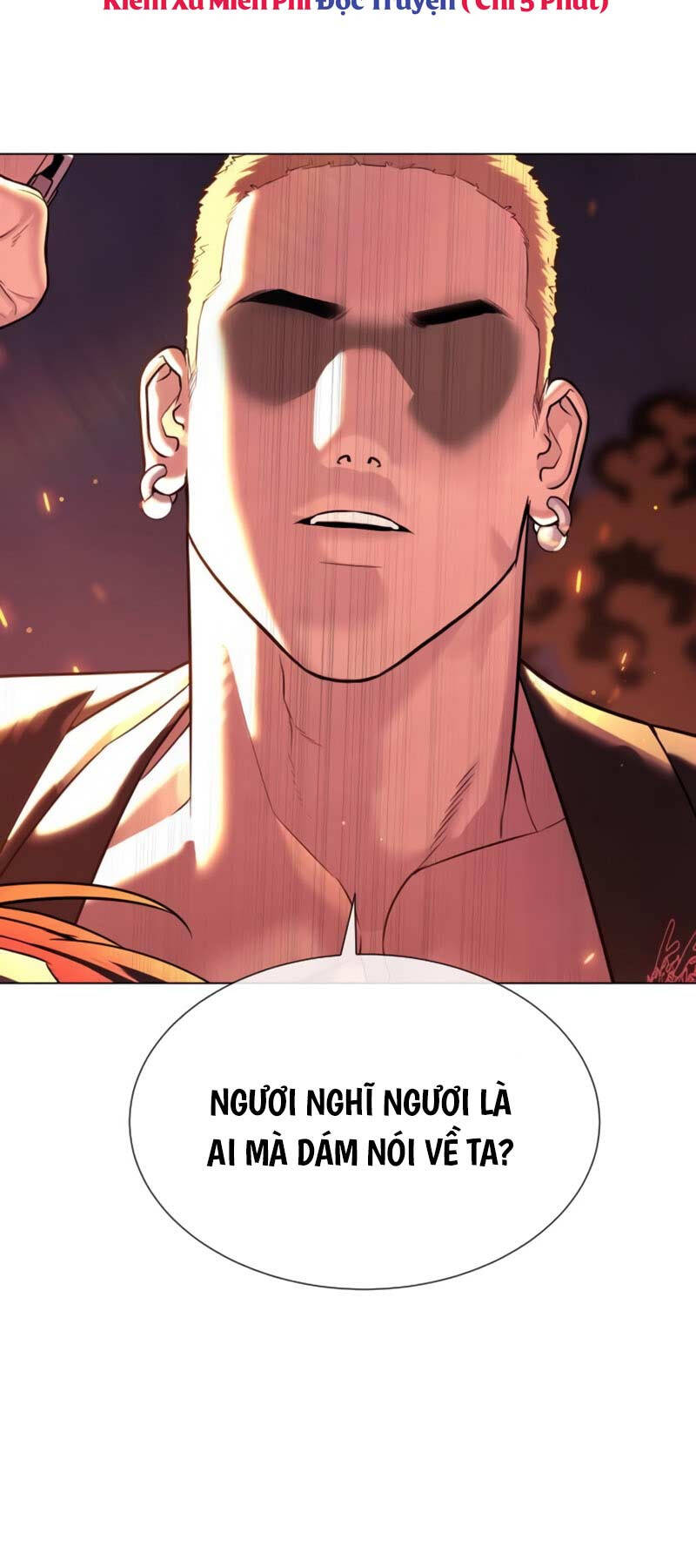 SÁT THỦ PETER chapter 35 - Upload bởi truyensieuhay.com