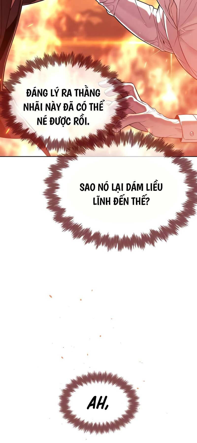 SÁT THỦ PETER chapter 35 - Upload bởi truyensieuhay.com