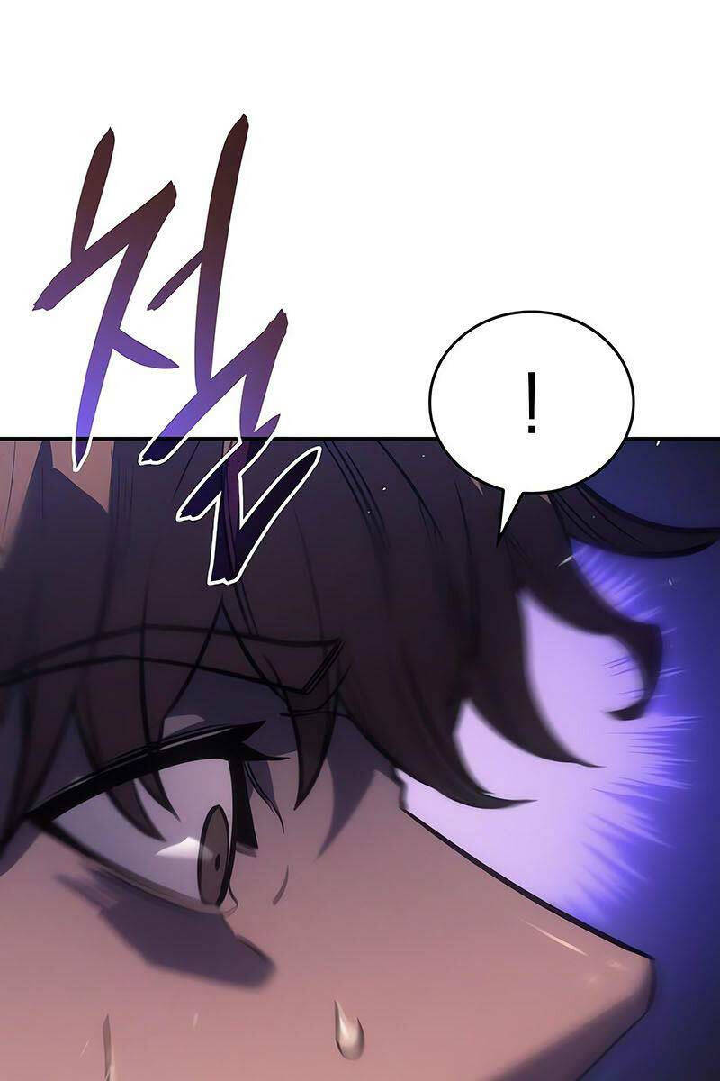 HỒI QUY BẰNG VƯƠNG QUYỀN chapter 21 - Upload bởi truyensieuhay.com