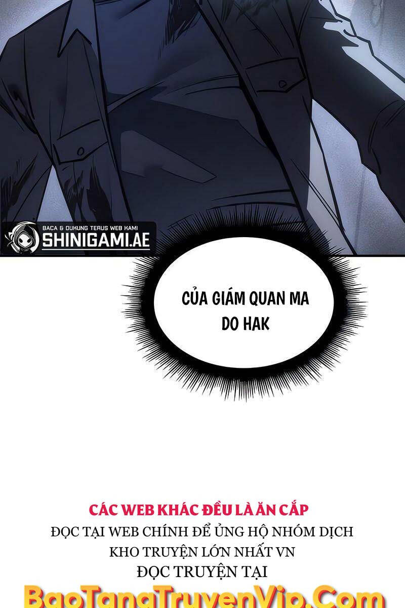 HỒI QUY BẰNG VƯƠNG QUYỀN chapter 21 - Upload bởi truyensieuhay.com