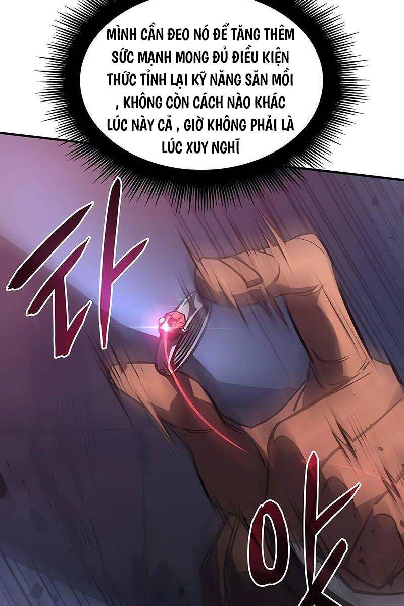 HỒI QUY BẰNG VƯƠNG QUYỀN chapter 21 - Upload bởi truyensieuhay.com