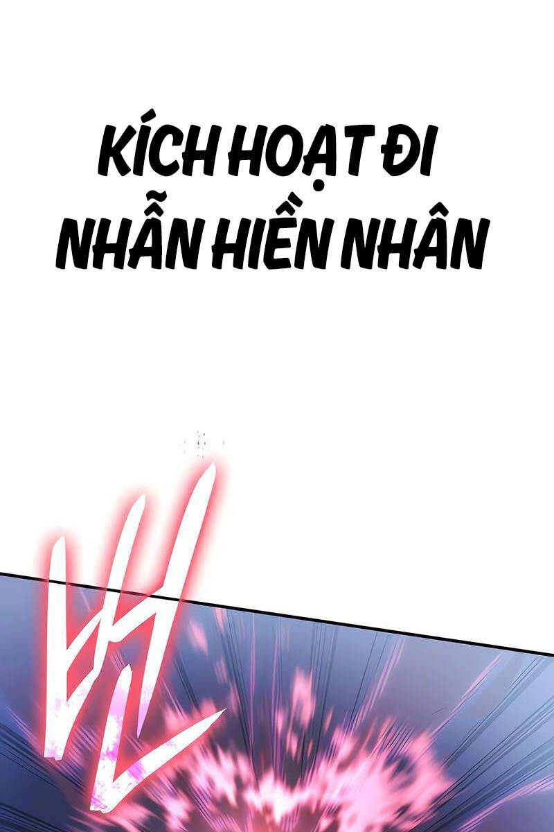 HỒI QUY BẰNG VƯƠNG QUYỀN chapter 21 - Upload bởi truyensieuhay.com