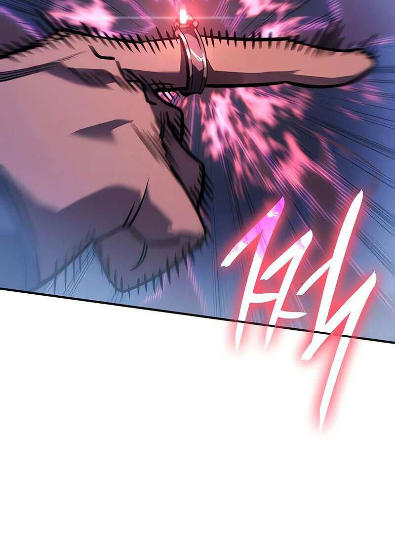 HỒI QUY BẰNG VƯƠNG QUYỀN chapter 21 - Upload bởi truyensieuhay.com