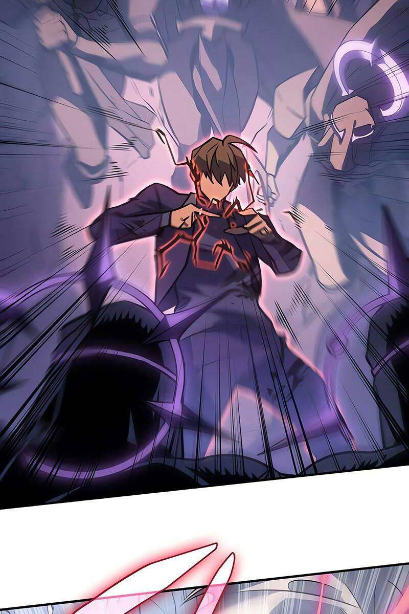 HỒI QUY BẰNG VƯƠNG QUYỀN chapter 21 - Upload bởi truyensieuhay.com
