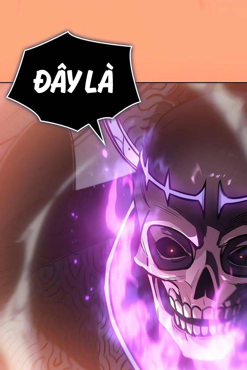 HỒI QUY BẰNG VƯƠNG QUYỀN chapter 21 - Upload bởi truyensieuhay.com
