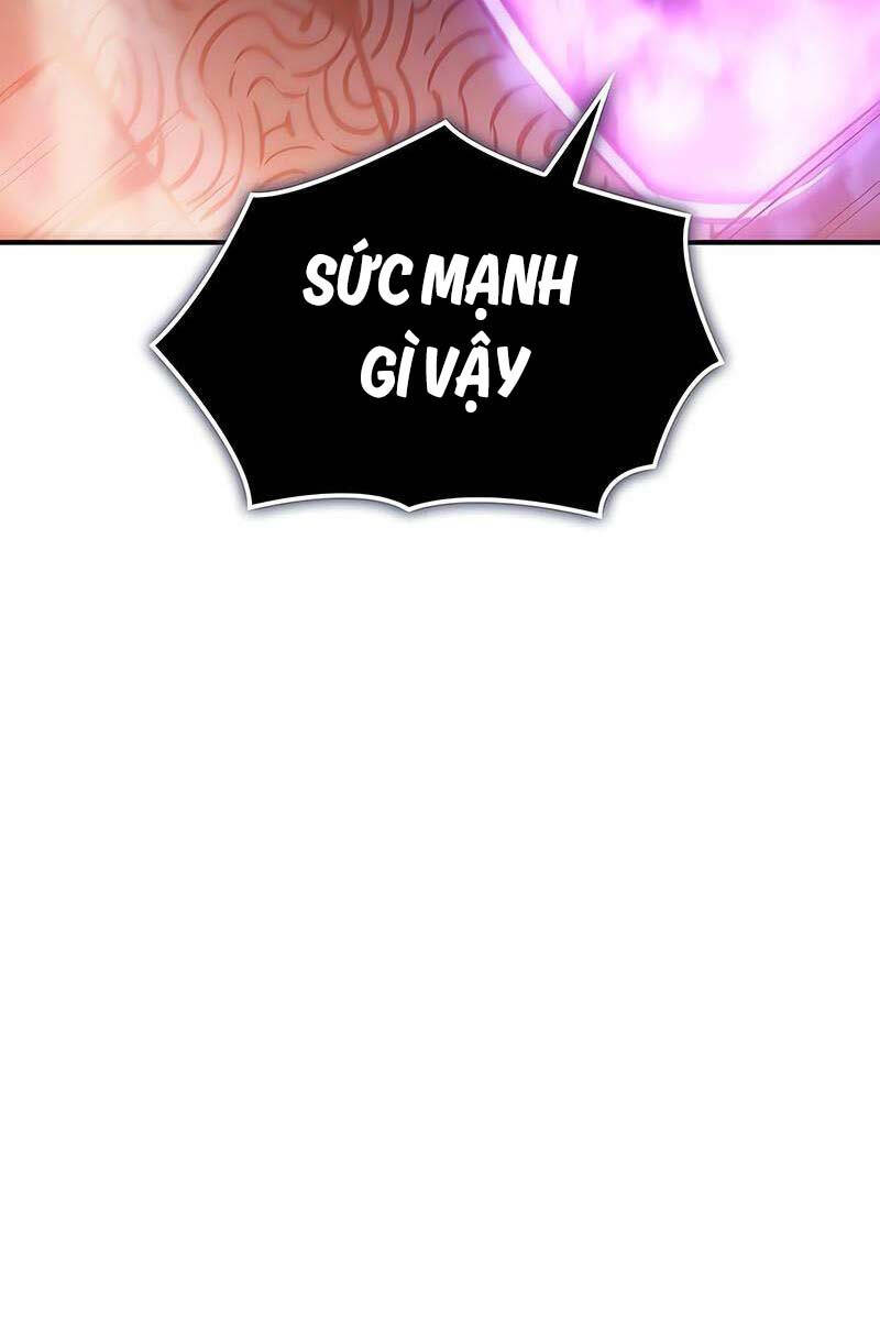 HỒI QUY BẰNG VƯƠNG QUYỀN chapter 21 - Upload bởi truyensieuhay.com