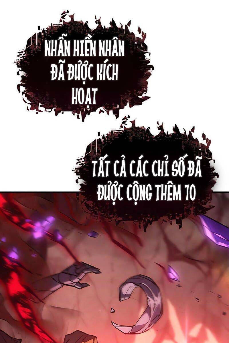 HỒI QUY BẰNG VƯƠNG QUYỀN chapter 21 - Upload bởi truyensieuhay.com