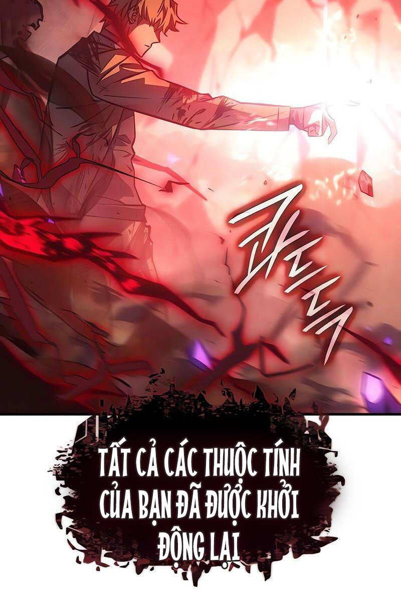 HỒI QUY BẰNG VƯƠNG QUYỀN chapter 21 - Upload bởi truyensieuhay.com