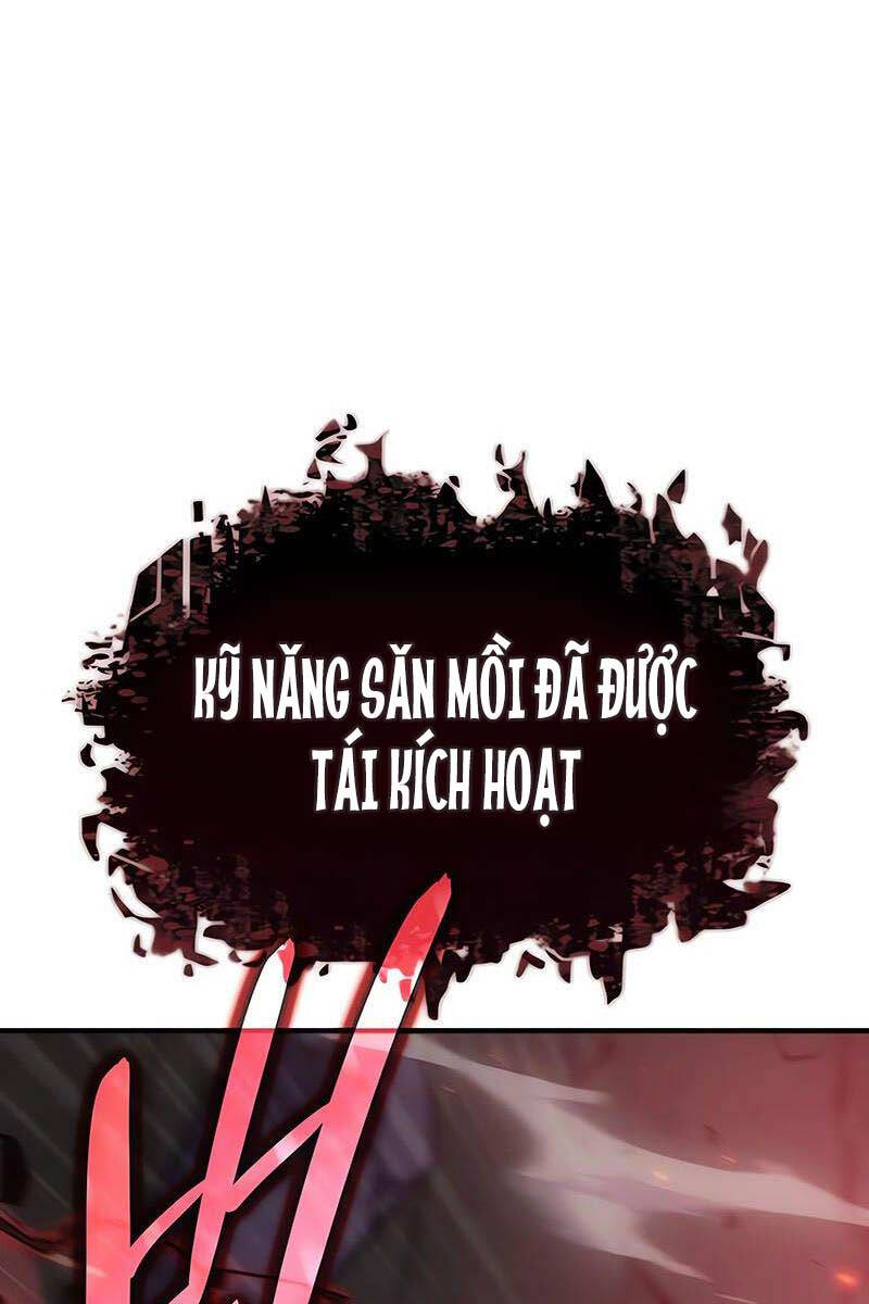 HỒI QUY BẰNG VƯƠNG QUYỀN chapter 21 - Upload bởi truyensieuhay.com