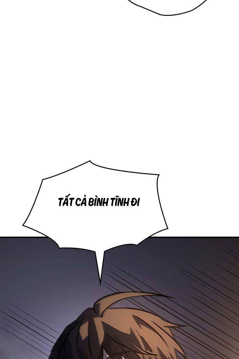 HỒI QUY BẰNG VƯƠNG QUYỀN chapter 21 - Upload bởi truyensieuhay.com