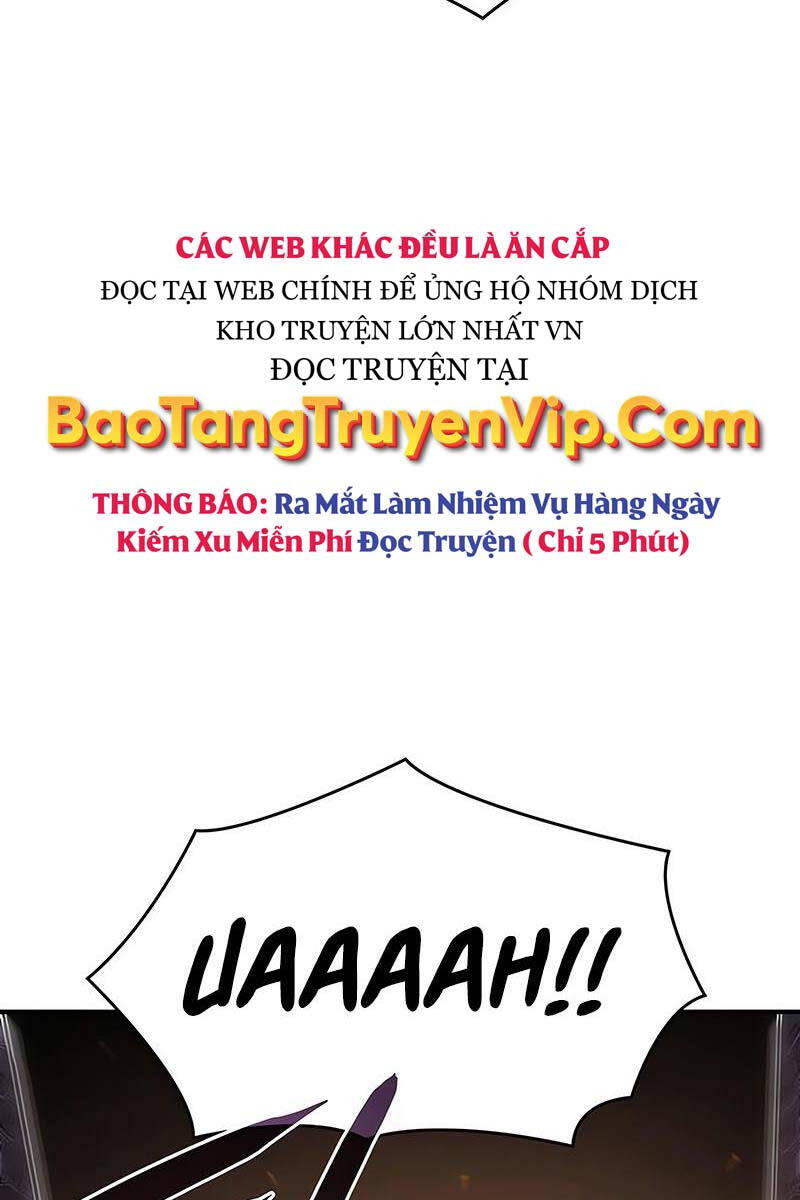 HỒI QUY BẰNG VƯƠNG QUYỀN chapter 21 - Upload bởi truyensieuhay.com