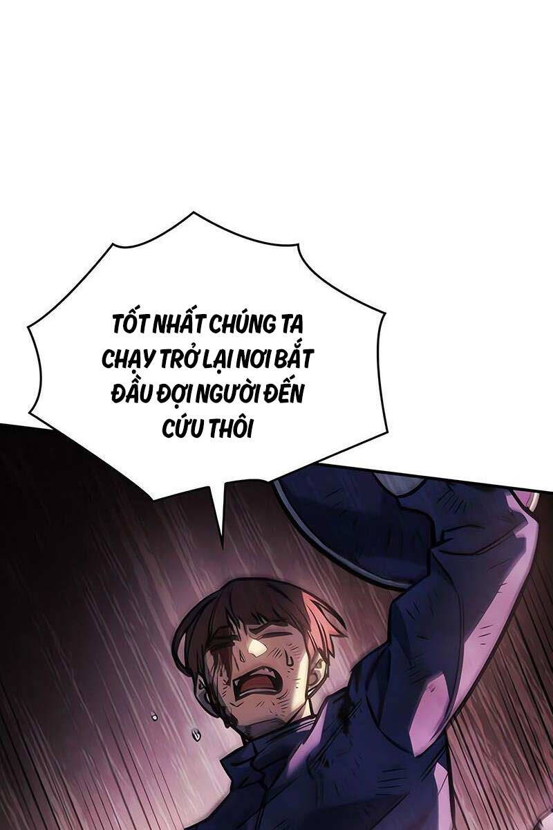 HỒI QUY BẰNG VƯƠNG QUYỀN chapter 21 - Upload bởi truyensieuhay.com
