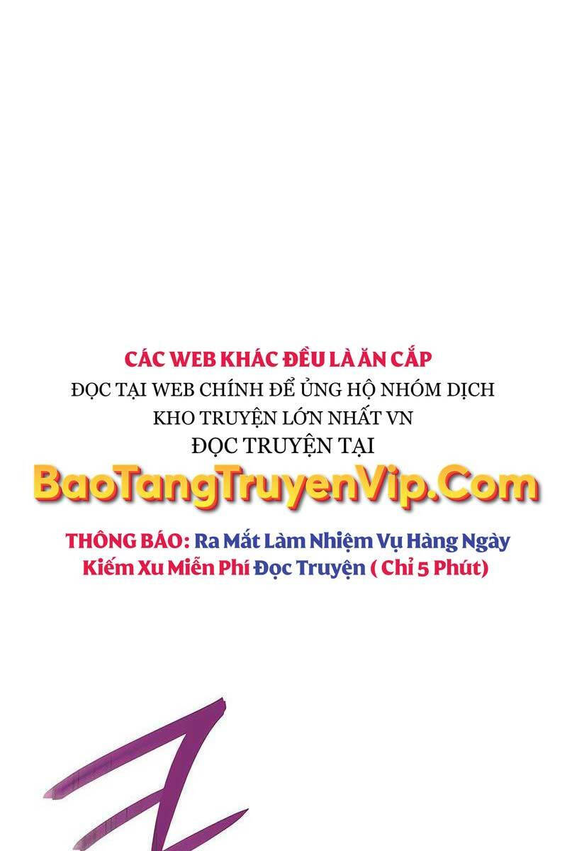 HỒI QUY BẰNG VƯƠNG QUYỀN chapter 21 - Upload bởi truyensieuhay.com