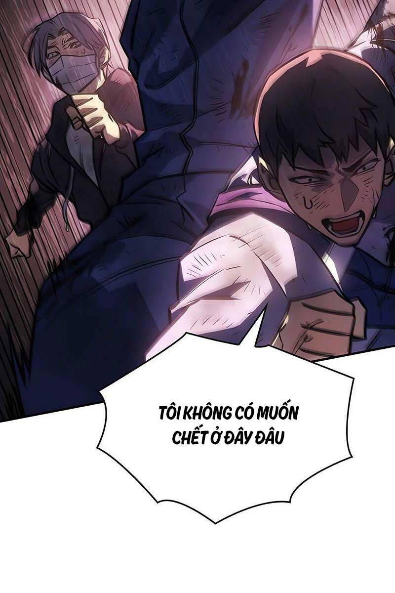 HỒI QUY BẰNG VƯƠNG QUYỀN chapter 21 - Upload bởi truyensieuhay.com