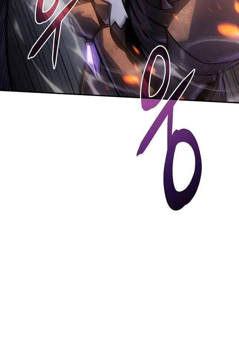 HỒI QUY BẰNG VƯƠNG QUYỀN chapter 21 - Upload bởi truyensieuhay.com
