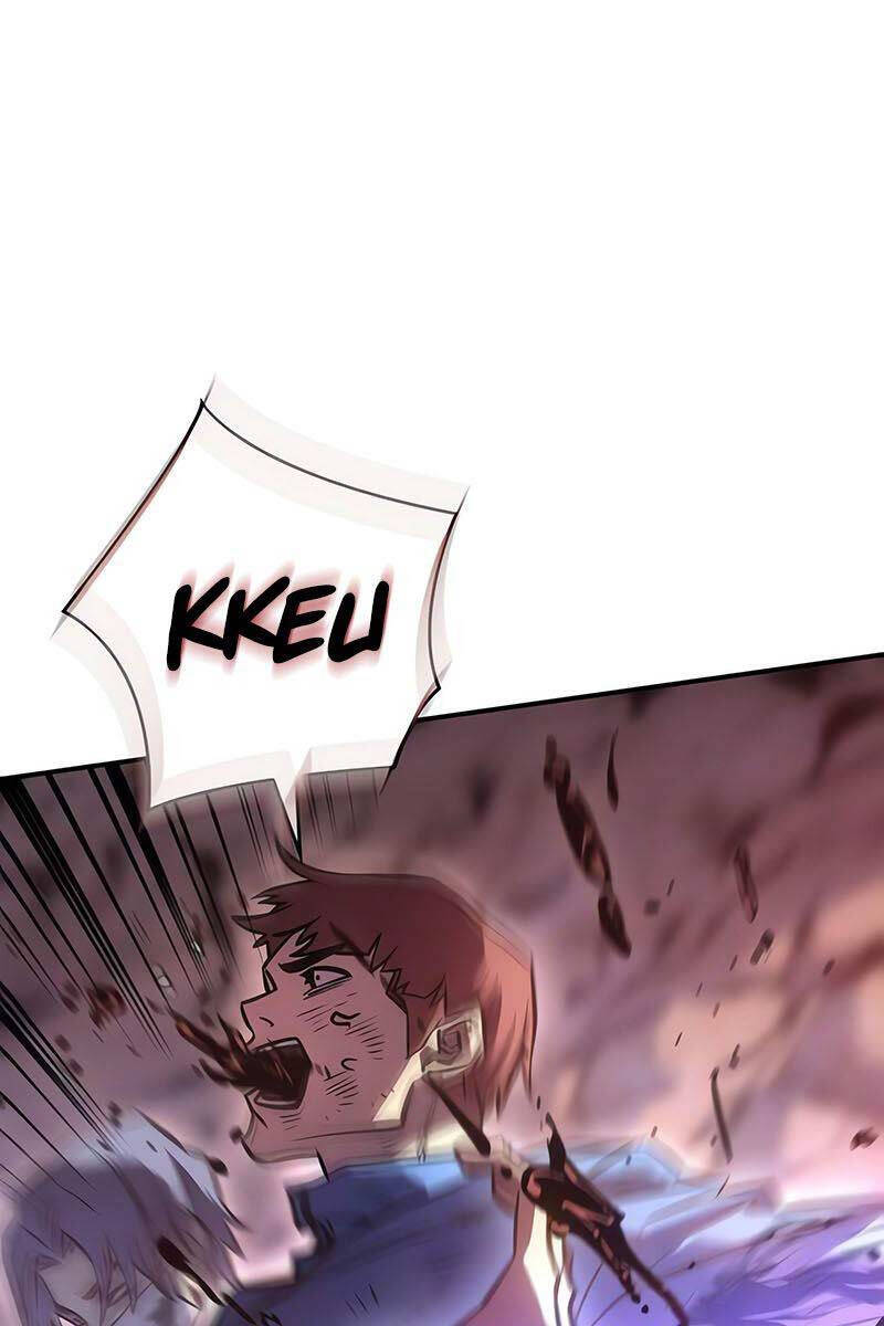 HỒI QUY BẰNG VƯƠNG QUYỀN chapter 21 - Upload bởi truyensieuhay.com