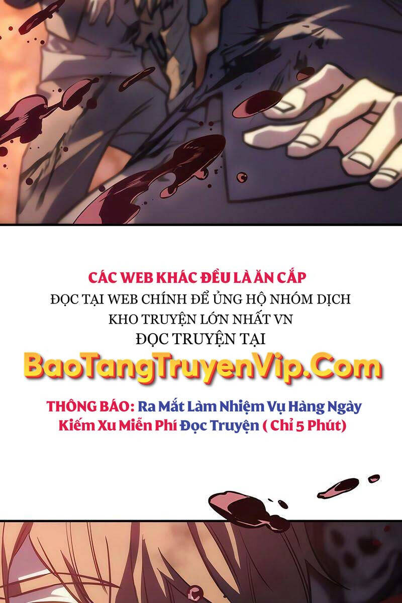 HỒI QUY BẰNG VƯƠNG QUYỀN chapter 21 - Upload bởi truyensieuhay.com