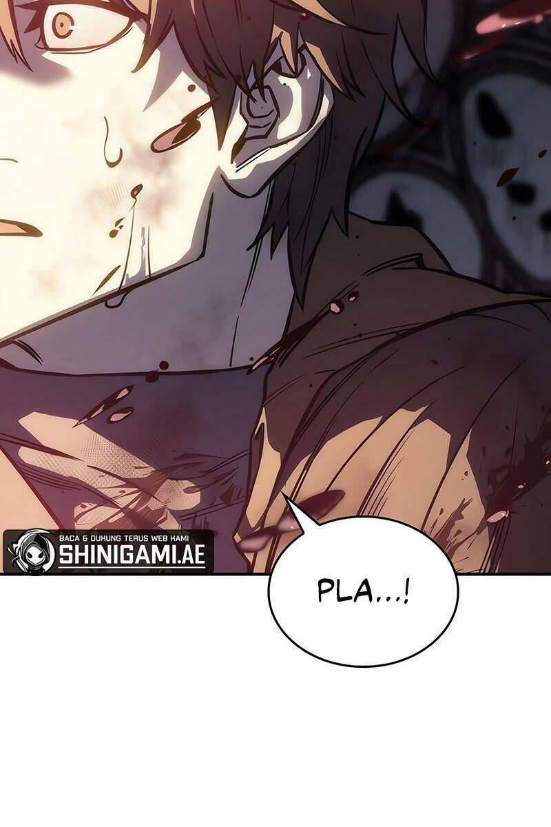 HỒI QUY BẰNG VƯƠNG QUYỀN chapter 21 - Upload bởi truyensieuhay.com