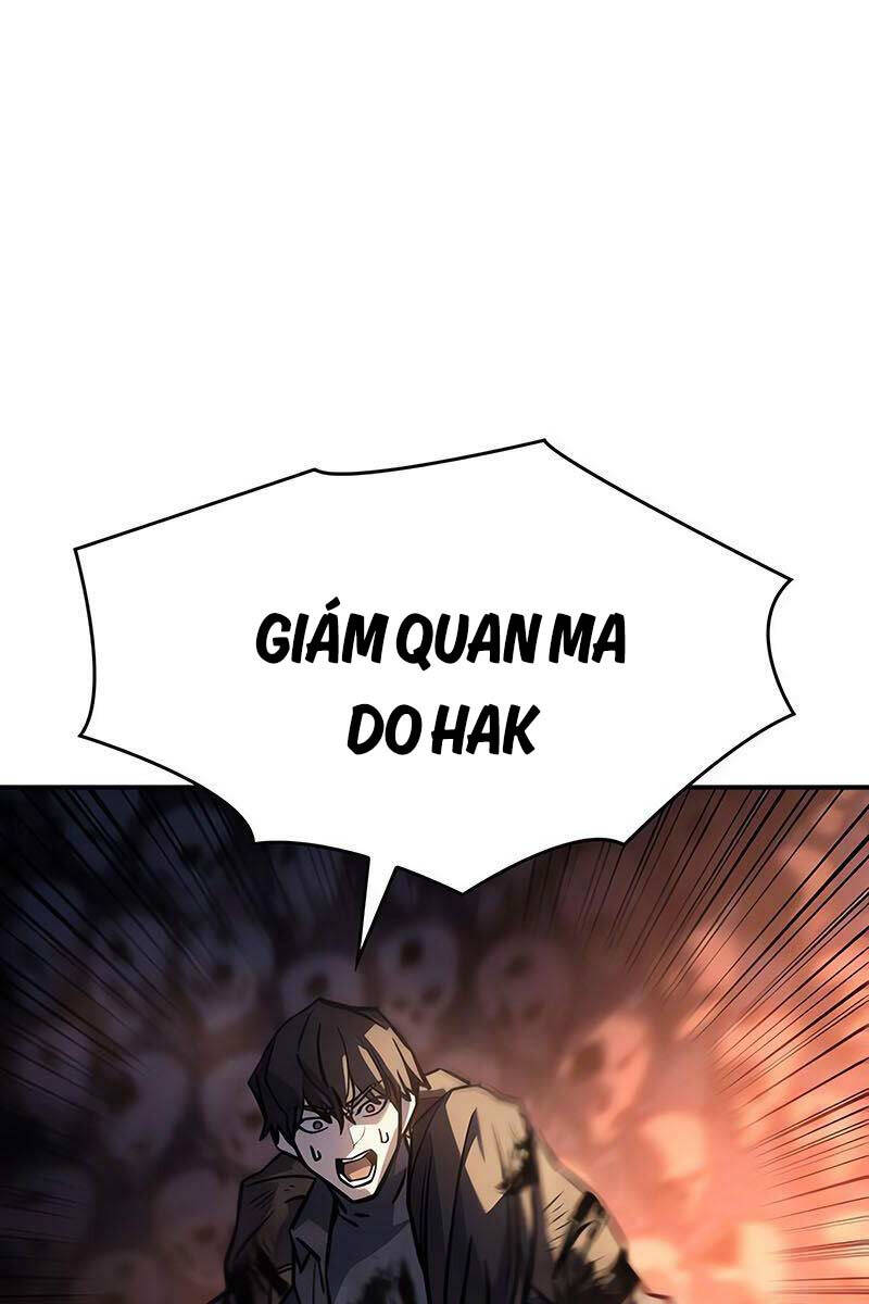 HỒI QUY BẰNG VƯƠNG QUYỀN chapter 21 - Upload bởi truyensieuhay.com