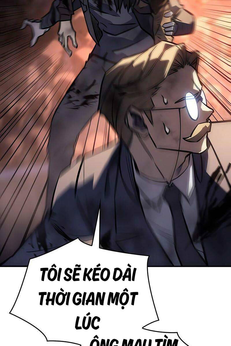 HỒI QUY BẰNG VƯƠNG QUYỀN chapter 21 - Upload bởi truyensieuhay.com