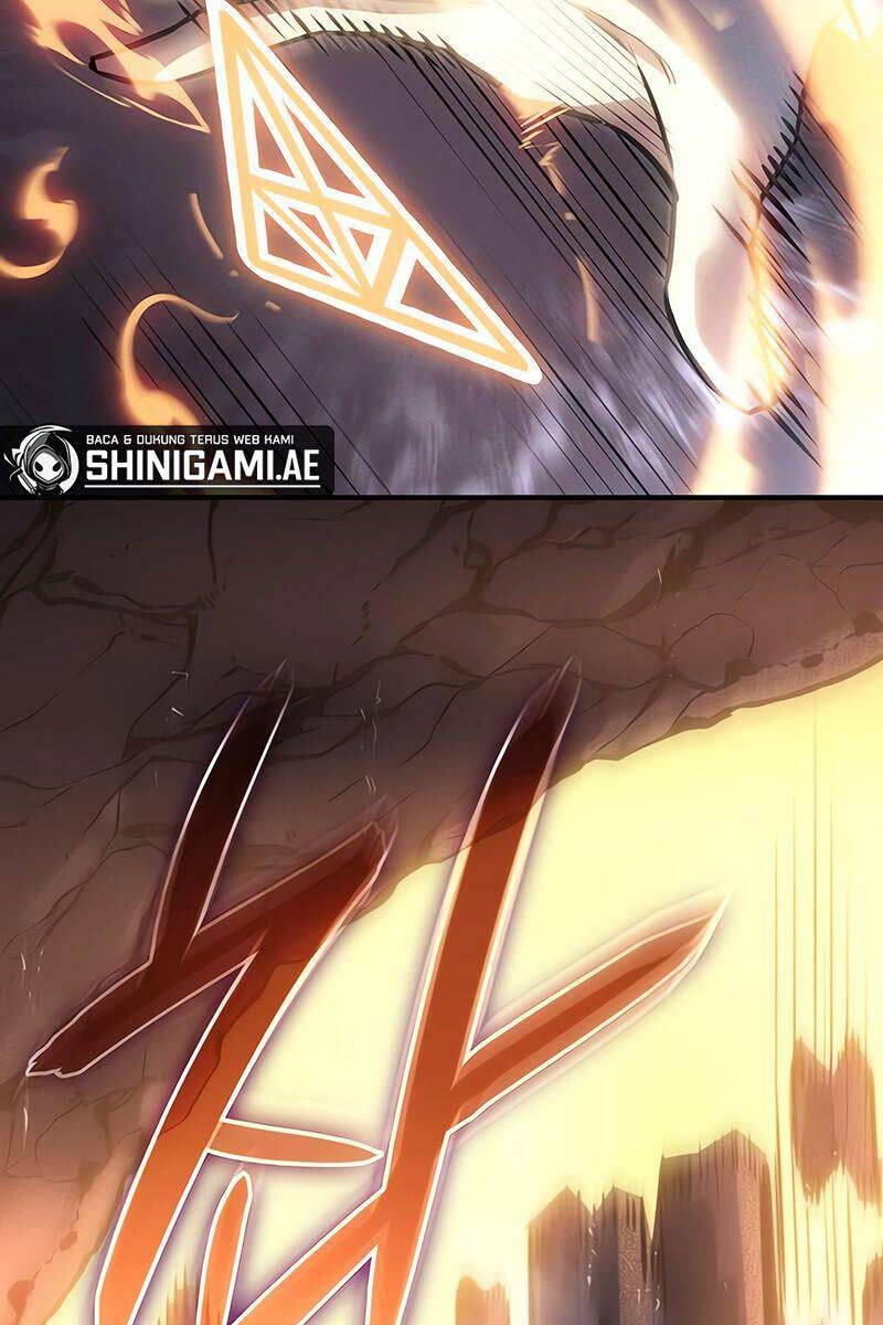 HỒI QUY BẰNG VƯƠNG QUYỀN chapter 21 - Upload bởi truyensieuhay.com