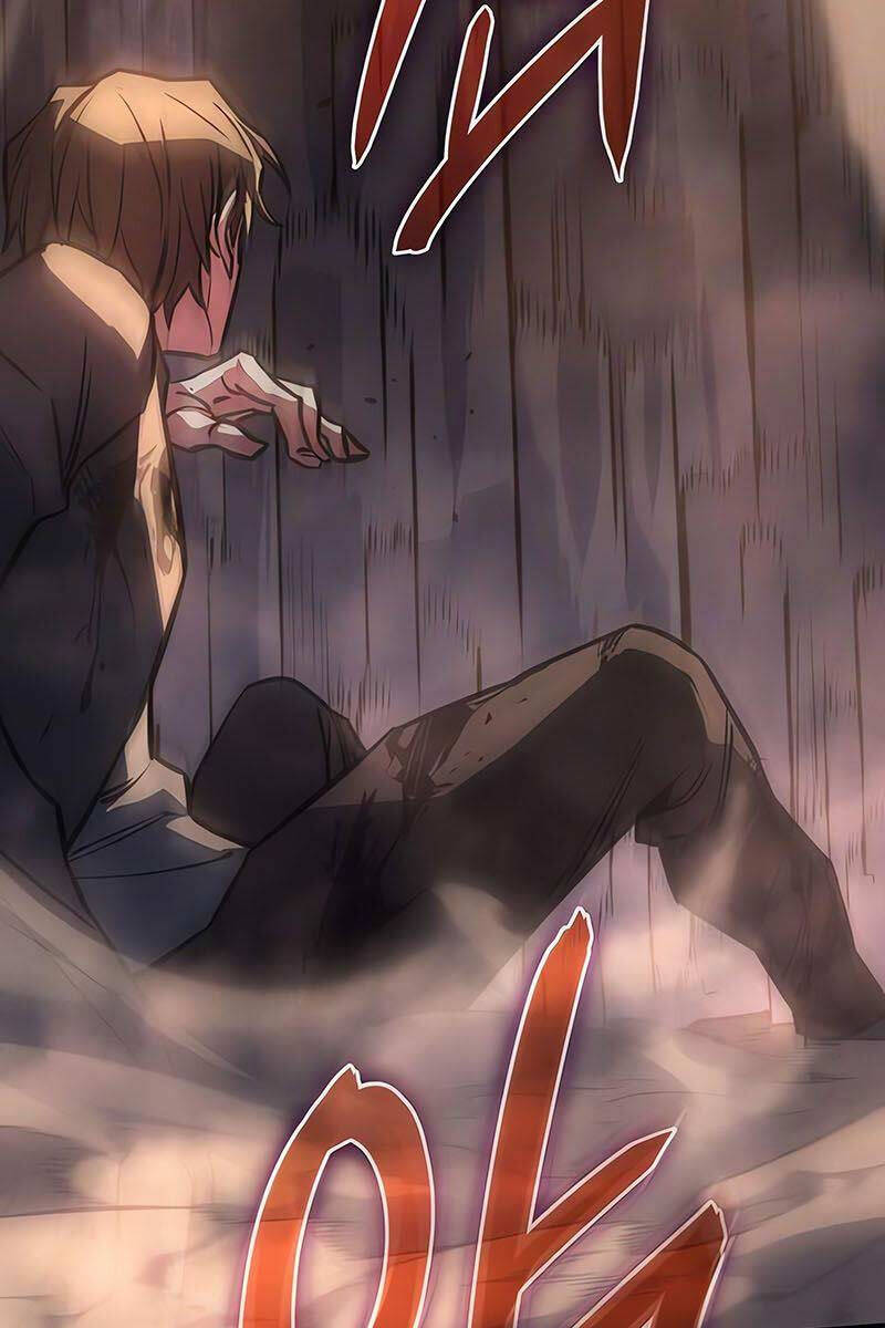 HỒI QUY BẰNG VƯƠNG QUYỀN chapter 21 - Upload bởi truyensieuhay.com